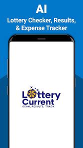 nj lottery scanner|texas lottery ticket scanner.